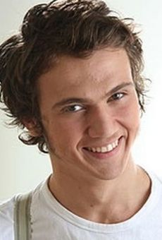 Арас Булут Ийнемли