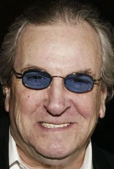 Дэнни Айелло