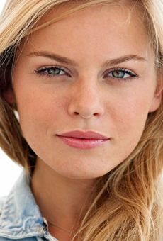 Анастасия Стежко