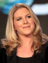 Ванесса Берловиц