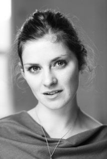 Marie Tourell Søderberg