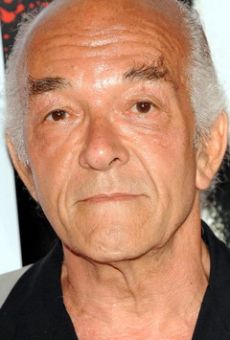 Марк Марголис