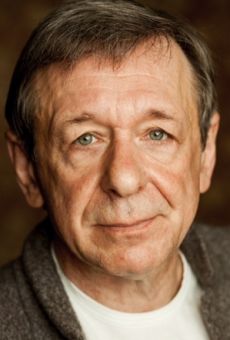 Юрий Нифонтов