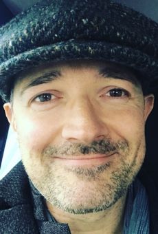 Егор Бероев