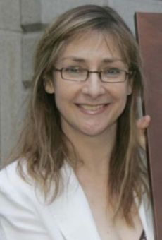 Полин Маклин