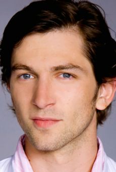 Михил Хаушман