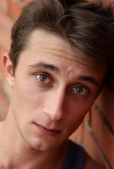 Константин Шелягин