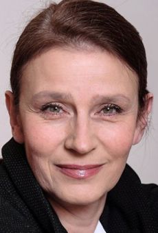 Елена Сафонова