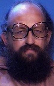 Анатолий Вассерман