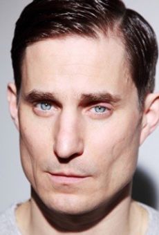 Клеменс Шик