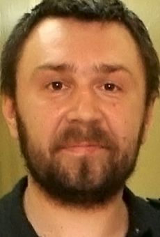 Сергей Шнуров