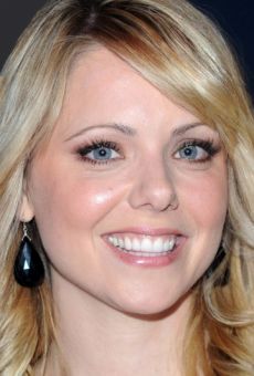 Коллетт Вульф