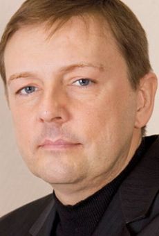 Алексей Нилов