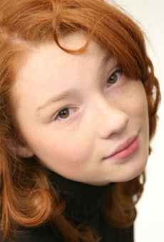 Валерия Дмитриева