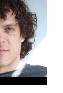 Стивен Кантор