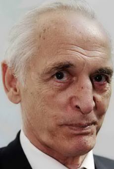 Василий Лановой