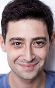 Нодар Сирадзе