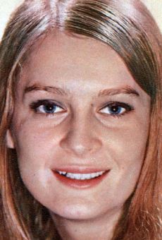 Нелли Пшенная