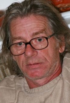 Александр Вдовин