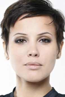 Евгения Серебренникова