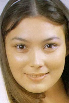 Лариса Белогурова