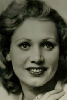 Лидия Смирнова