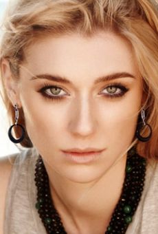 Элизабет Дебики