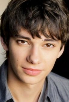 Девон Бостик