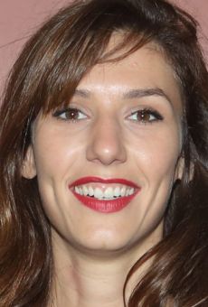 Дория Тилье