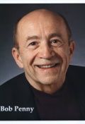 Боб Пенни