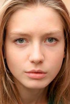 Валерия Федорович