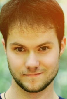 Филипп Лебедев