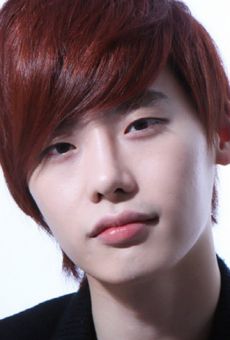 Ли Джон-сок