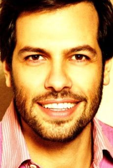 Лоран Лафитт