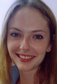 Юлия Марченко