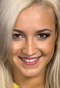 Ольга Бузова