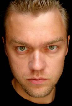 Ярослав Иванов