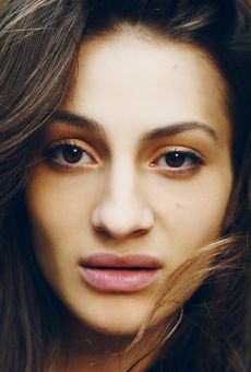 Нона Булыгина