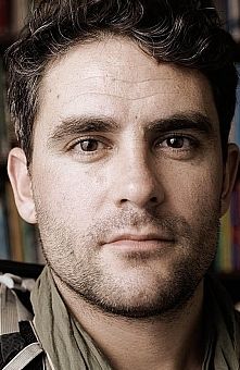 Левисон Вуд