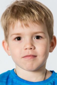 Севастьян Бугаев