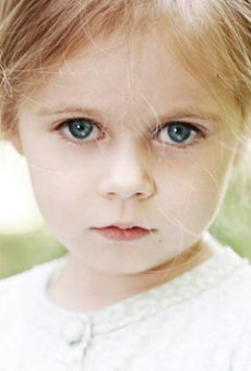 Софья Мицкевич