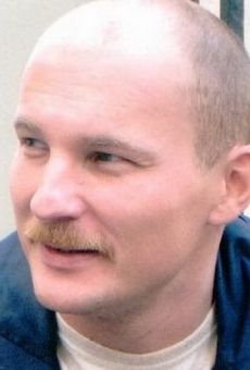 Александр Фисенко