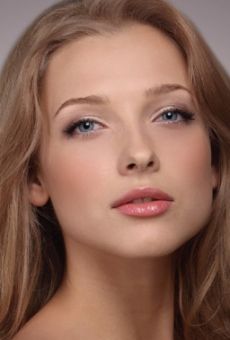 Светлана Степанковская