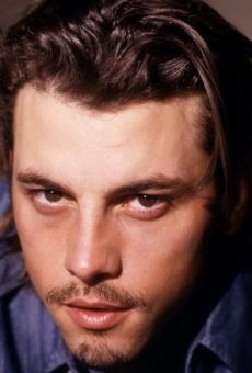 Скит Ульрих