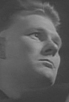 Стивен Уитэйкер