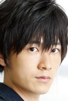 Тасуку Хатанака