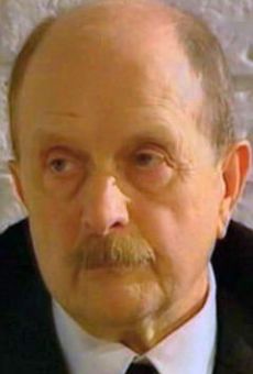 Константин Желдин