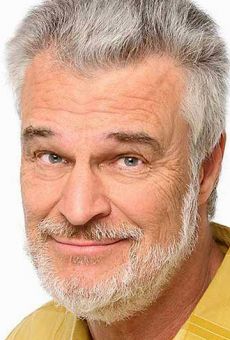 Ричард Молл