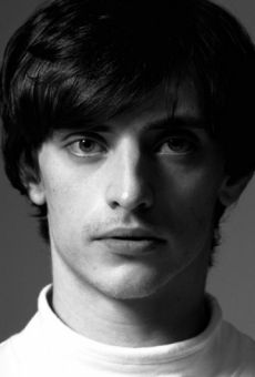 Сергей Полунин