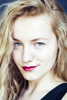 Александра Лебедева